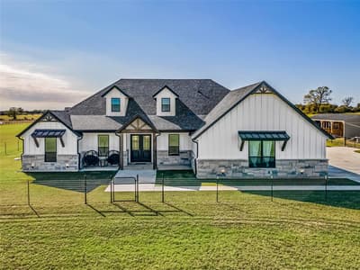 310 Runyan Ranch Road, Tolar TX 76476