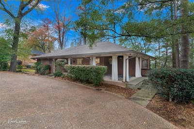 400 Southfield Road, Shreveport LA 71106 - Photo 3