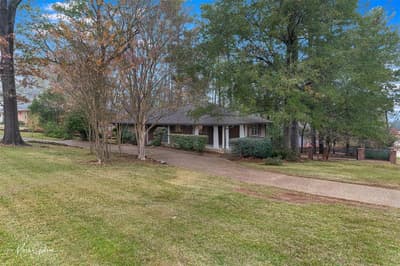 400 Southfield Road, Shreveport LA 71106