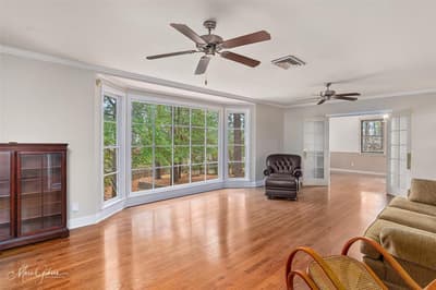 400 Southfield Road, Shreveport LA 71106 - Photo 5