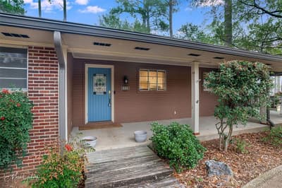 400 Southfield Road, Shreveport LA 71106 - Photo 4