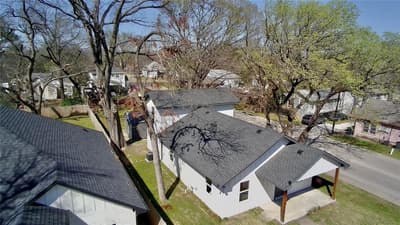 1500 W Collin Street, Corsicana TX 75110 - Photo 5