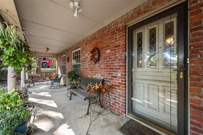 1719 Autumn Lane, Arlington TX 76012 - Photo 4