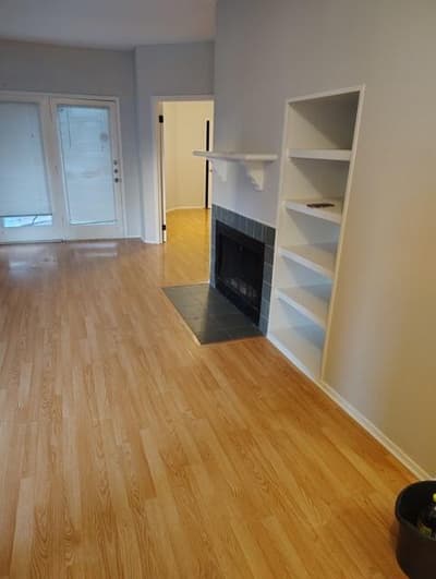 5550 Spring Valley Road # D16, Dallas TX 75254