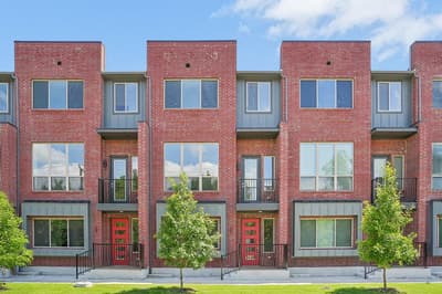 2524 Havenhurst Street # 102, Farmers Branch TX 75234