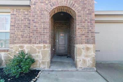 2928 Roper Street, Royse City TX 75189 - Photo 4