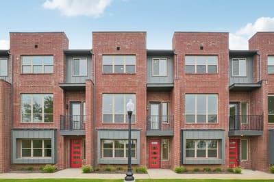13351 Goodland Street # 202, Farmers Branch TX 75234