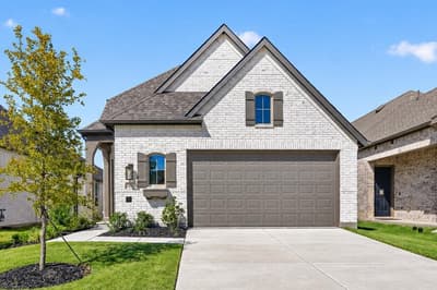 4319 Anglers Way, Royse City TX 75189