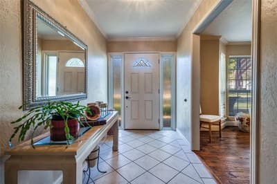 10 Biltmore Court, Trophy Club TX 76262 - Photo 3