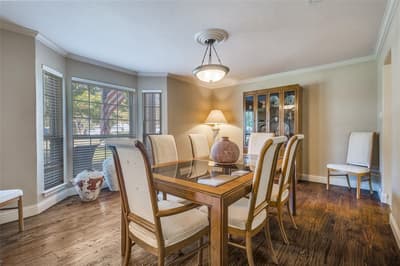 10 Biltmore Court, Trophy Club TX 76262 - Photo 5