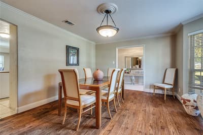 10 Biltmore Court, Trophy Club TX 76262 - Photo 4