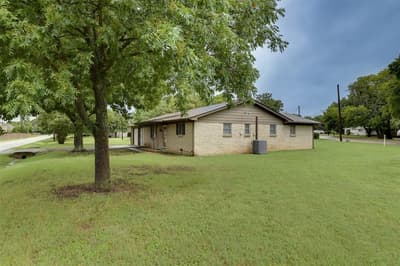 802 Cardinal Road, Mansfield TX 76063 - Photo 4