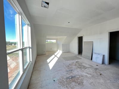 320 Jonny Boy Way, Springtown TX 76082 - Photo 3