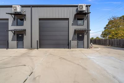 1400 N Las Vegas Trail # 114, White Settlement TX 76108 - Photo 2
