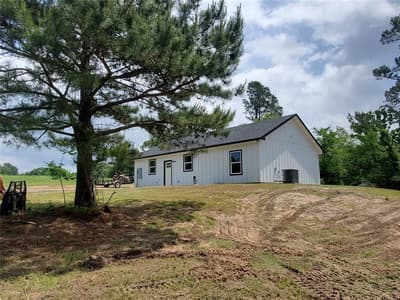 1156 RS County Road 1140, Emory TX 75440 - Photo 2