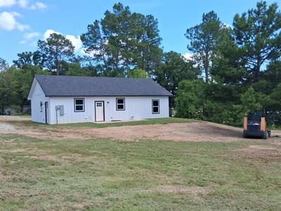 1156 RS County Road 1140, Emory TX 75440 - Photo 4