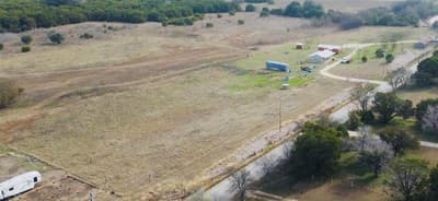 214 Cedar Creek Park Road, Whitney TX 76692 - Photo 3
