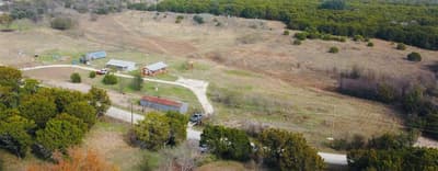 214 Cedar Creek Park Road, Whitney TX 76692 - Photo 4