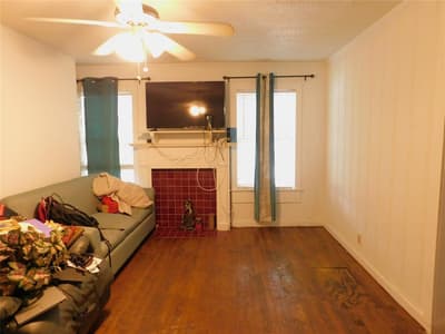 3601 Ryan Avenue, Fort Worth TX 76110 - Photo 5