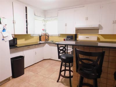 3601 Ryan Avenue, Fort Worth TX 76110 - Photo 4