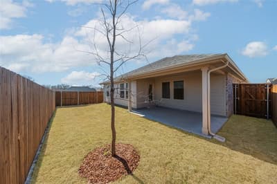220 Starlight Drive, Anna TX 75409 - Photo 2