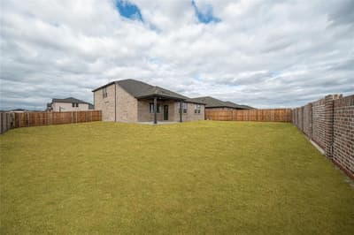3401 Longfellow Avenue, Anna TX 75409 - Photo 2