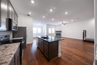 3401 Longfellow Avenue, Anna TX 75409 - Photo 5
