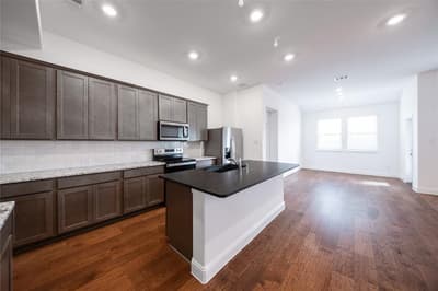3401 Longfellow Avenue, Anna TX 75409 - Photo 4