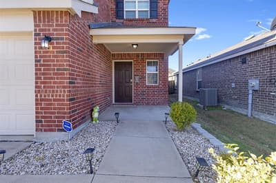 1063 Spofford Drive, Forney TX 75126 - Photo 2