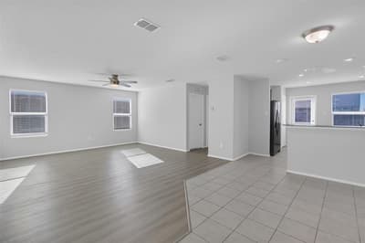 1063 Spofford Drive, Forney TX 75126 - Photo 5