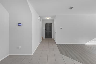 1063 Spofford Drive, Forney TX 75126 - Photo 4