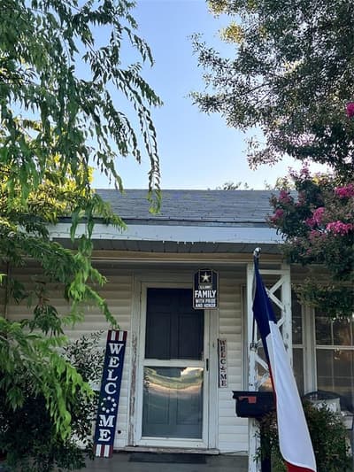 2113 4th Street, Brownwood TX 76801 - Photo 3