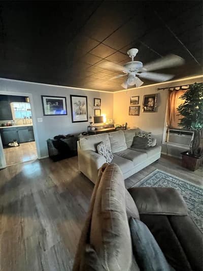 2113 4th Street, Brownwood TX 76801 - Photo 5