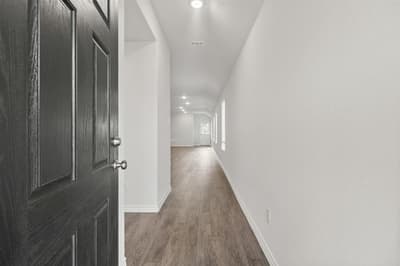 1609 Romans Road, Ennis TX 75119 - Photo 4