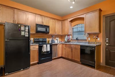 2410 S 2nd Street # 845, Waco TX 76706 - Photo 3