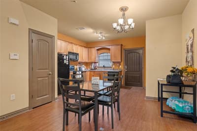 2410 S 2nd Street # 845, Waco TX 76706 - Photo 5