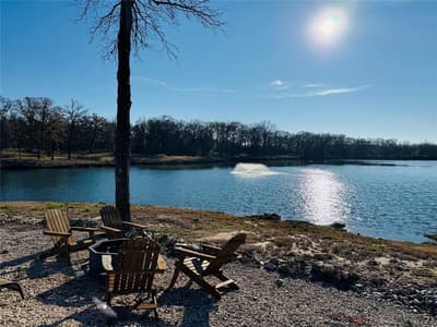 50 CR 3227 Unit 117, Mount Pleasant TX 75455 - Photo 5
