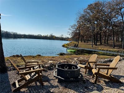 50 CR 3227 Unit 117, Mount Pleasant TX 75455 - Photo 4