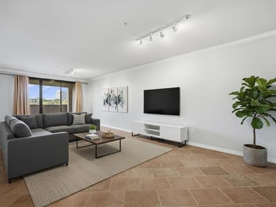 330 Las Colinas Boulevard E # 614, Irving TX 75039 - Photo 2