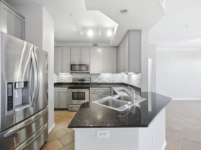 330 Las Colinas Boulevard E # 614, Irving TX 75039 - Photo 3
