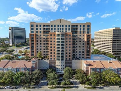 330 Las Colinas Boulevard E # 614, Irving TX 75039