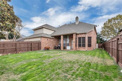 1217 Wynne Drive, Garland TX 75044 - Photo 5