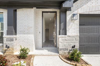 14542 Jemison Street, Pilot Point TX 75009 - Photo 4