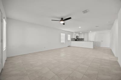 1937 Aves Glen Lane, Forney TX 75126 - Photo 5