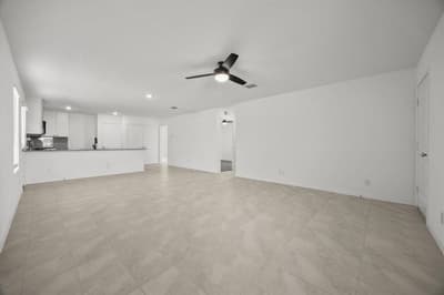 1937 Aves Glen Lane, Forney TX 75126 - Photo 4