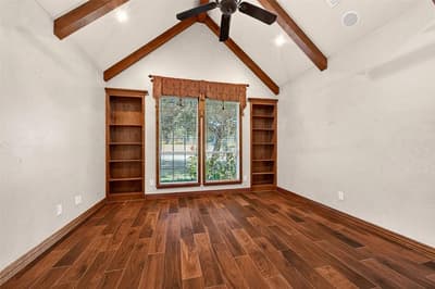 3809 Sumner Court, Sherman TX 75090 - Photo 3
