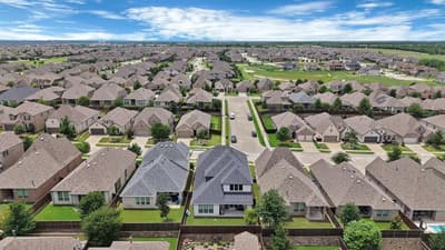 3928 River Bend Street, McKinney TX 75071 - Photo 4