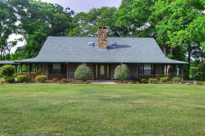 1765 Crabapple, Big Sandy TX 75755