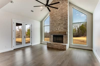 521 Aermotor Loop, Weatherford TX 76085 - Photo 3