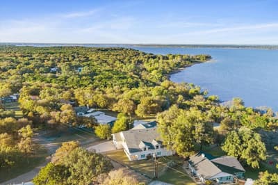 321 County Road 1630, Clifton TX 76634